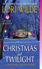 Christmas at Twilight : A Twilight, Texas Novel - eBook
