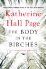 The Body in the Birches : A Faith Fairchild Mystery - eBook