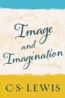Image and Imagination - eBook