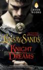 Knight of My Dreams : (Originally published under the title MOTHER MAY I? in the print anthology A MOTHER'S WAY) - eBook