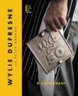wd~50 : The Cookbook - Book