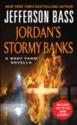 Jordan's Stormy Banks - eBook