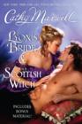 Lyon's Bride and The Scottish Witch with Bonus Material - eBook