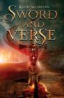 Sword and Verse - eBook