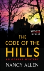 The Code of the Hills - eBook