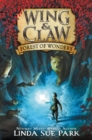 Wing & Claw #1: Forest of Wonders - eBook