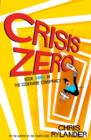 Crisis Zero - eBook