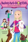Roxbury Park Dog Club #1: Mission Impawsible - eBook