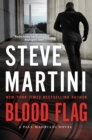 Blood Flag : A Paul Madriani Novel - eBook