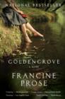 Goldengrove : A Novel - eBook