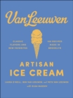 Van Leeuwen Artisan Ice Cream Book - eBook