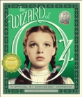The Wizard of Oz : The Official 75th Anniversary Companion - eBook
