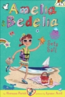 Amelia Bedelia Sets Sail - eBook