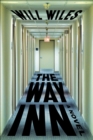 The Way Inn : A Novel - eBook