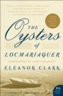 The Oysters of Locmariaquer - eBook