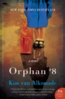Orphan #8 : A Novel - eBook