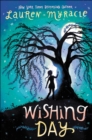 Wishing Day - eBook