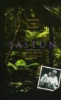 Sastun : My Apprenticeship with a Maya Healer - eBook
