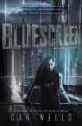 Bluescreen - eBook