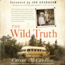 The Wild Truth - eAudiobook