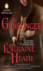 The Gunslinger - eBook