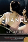 Mademoiselle Chanel : A Novel - eBook