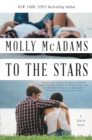 To the Stars : A Thatch Novel - eBook