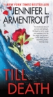 Till Death - eBook