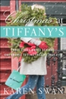 Christmas at Tiffany's : A Novel - eBook