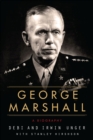 George Marshall : A Biography - eBook