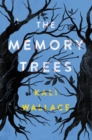 The Memory Trees - eBook