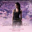 Transcendent - eAudiobook