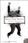 Brave New World - eBook