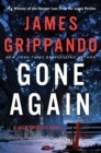 Gone Again : A Jack Swyteck Novel - eBook