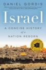 Israel - Book