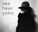 See Hear Yoko - eBook