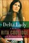 Delta Lady : A Memoir - eBook
