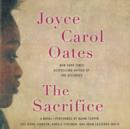 The Sacrifice : A Novel - eAudiobook