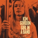 Girl in a Band : A Memoir - eAudiobook