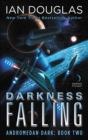 Darkness Falling - eBook
