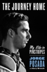 The Journey Home : My Life in Pinstripes - eBook