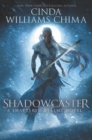 Shadowcaster - eBook