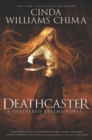 Deathcaster - Book
