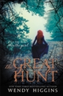 The Great Hunt - eBook