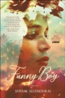 Funny Boy : A Novel - eBook