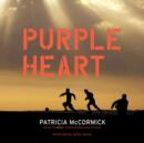 Purple Heart - eAudiobook