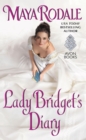Lady Bridget's Diary : Keeping Up with the Cavendishes - eBook