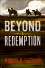 Beyond Redemption - eBook