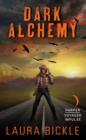 Dark Alchemy - eBook