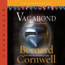Vagabond : A Novel - eAudiobook